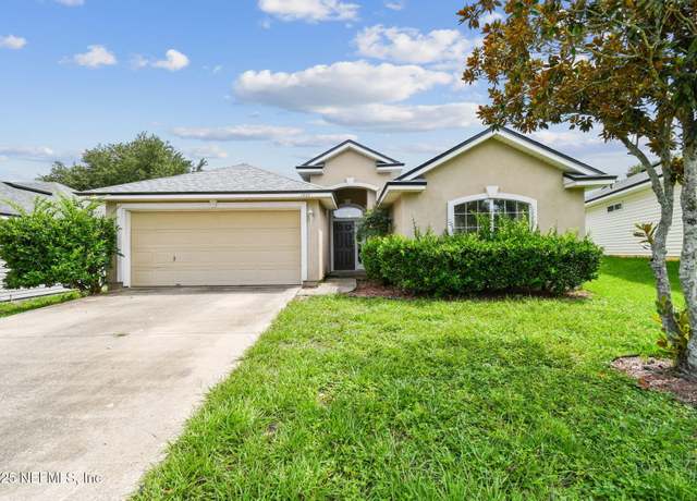 Property at 1880 Creekview Dr, Green Cove Springs, FL 32043, 3 beds, 2 baths