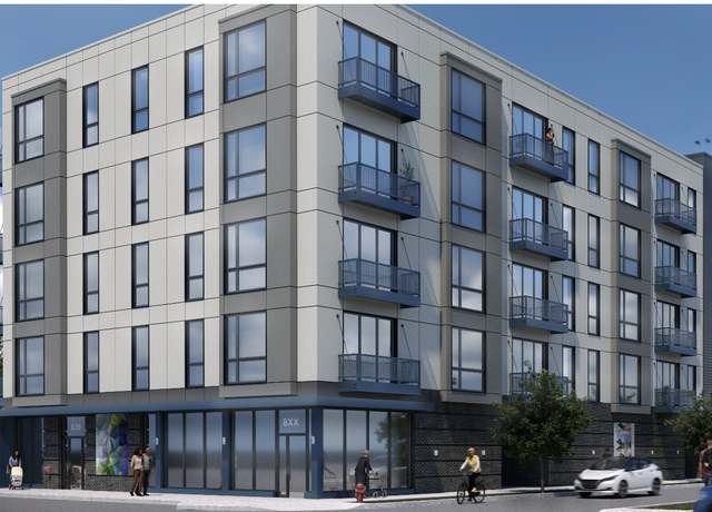 Property at 839 Madison St #206, Oak Park, IL 60302, 2 beds, 2 baths