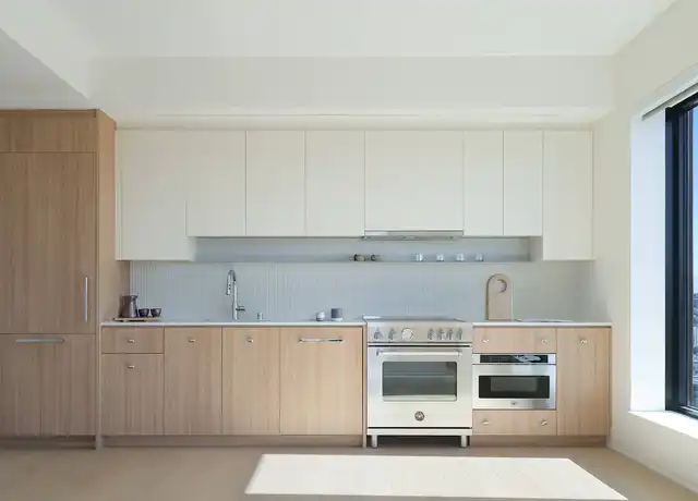 Property at The Canyon - 1023 3rd St, San Francisco, CA, 94158, 1-2 bed, 1-2 bath, [object Object]