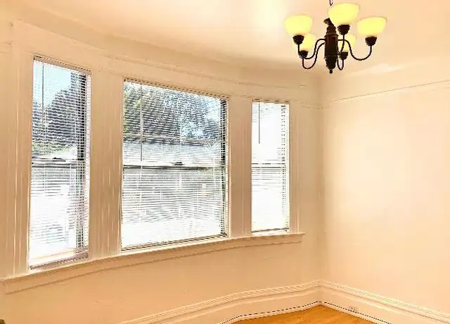 Property at 2246 23rd St, San Francisco, CA, 94107, 1 bed, 1 bath, [object Object]