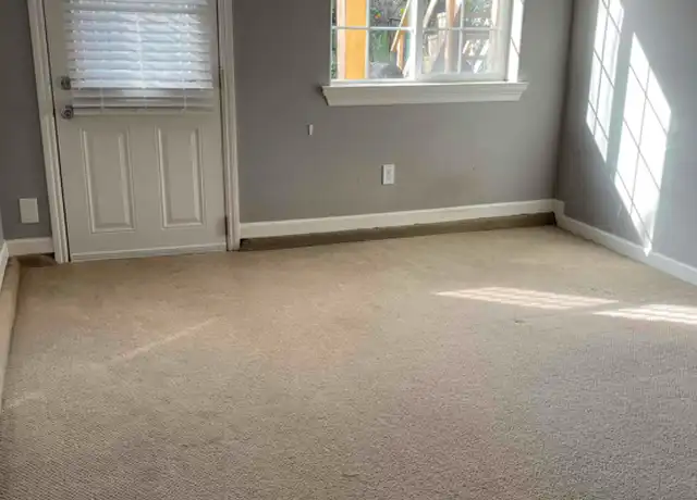 Property at 1236 Utah St, San Francisco, CA, 94110, 7 beds, 3 baths, [object Object]