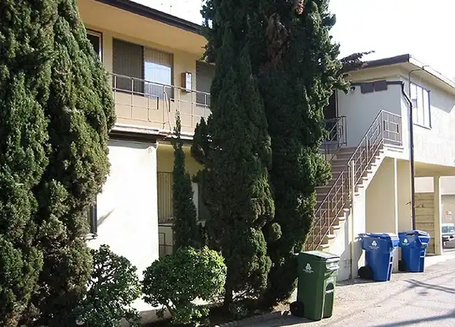 Property at 00867BR - 867 Bringham Ave, Los Angeles, CA, 90049, 0 beds, 1 bath, [object Object]