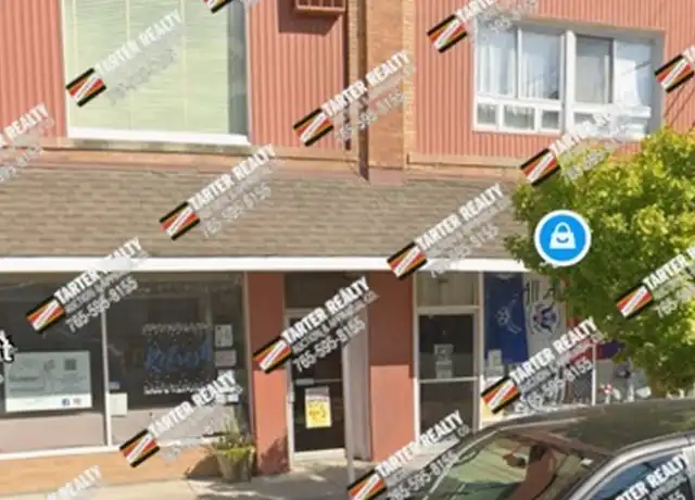 Property at 213 S Main St Unit A, Winchester, IN, 47394, 1 bed, 1 bath, [object Object]