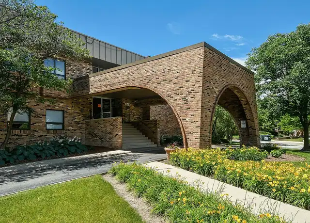 Property at Willow Hill Apartments - 8712 S 87th Ter, Justice, IL, 60458, 1-3 bed, 1-2 bath, [object Object]