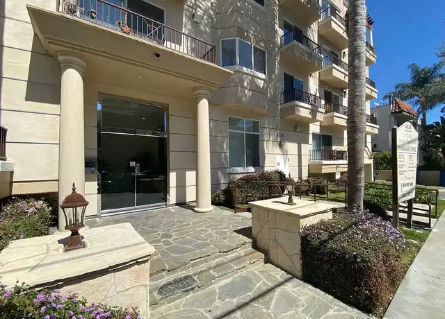 Property at L'Gallia Studio City Apartments - 4236 Arch Dr, Studio City, CA, 91604, 2 beds, 2 baths, Contact for Price