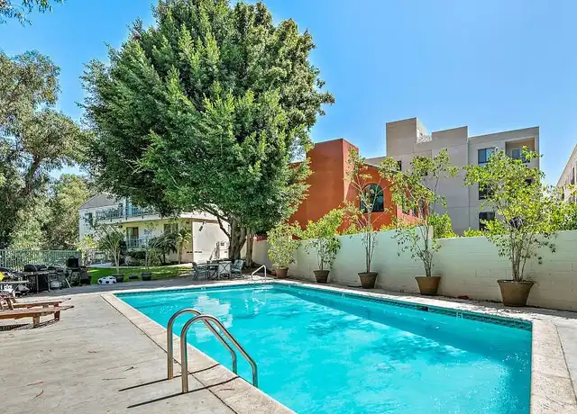 Property at Brentwood by the Park - 401 S Barrington Ave, Los Angeles, CA, 90049, 2 beds, 2 baths, [object Object]